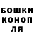 ТГК THC oil Evgenii Kochetov