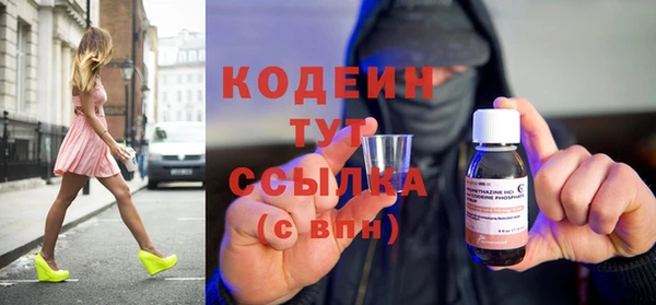 круглые Пересвет