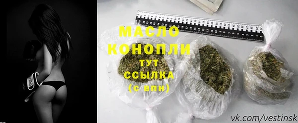 круглые Пересвет