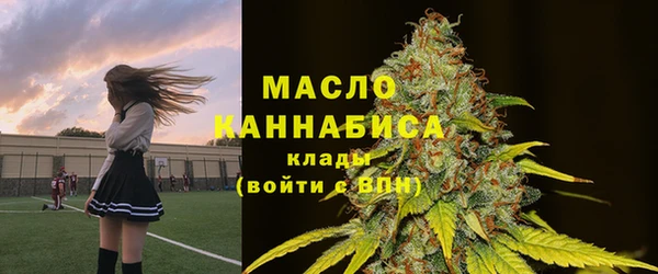 шишки Переславль-Залесский