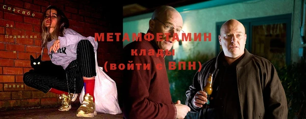 шишки Переславль-Залесский