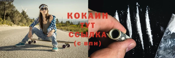 соль курить ск Гатчина