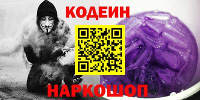 дмт Жуковский