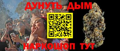 спиды Заволжье