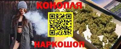 дмт Жуковский