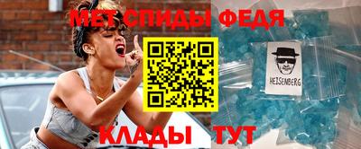 дмт Жуковский