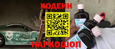 дмт Жуковский