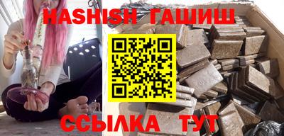 дмт Жуковский