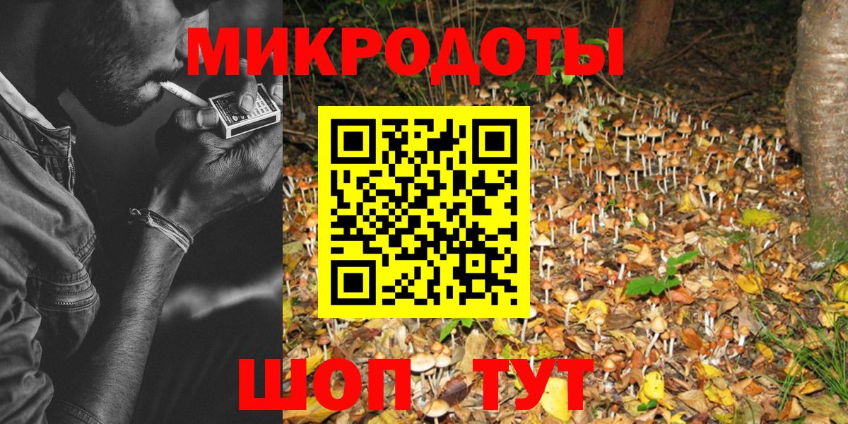 Галлюциногенные грибы Cubensis Когалым